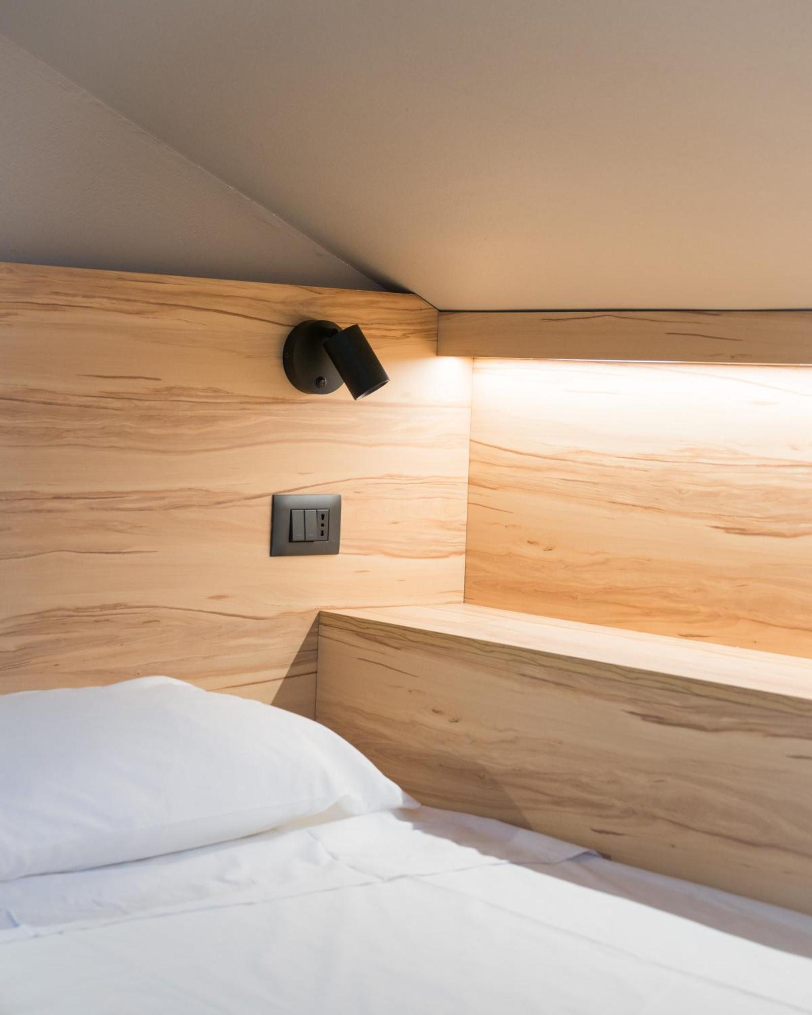Hotel Chery Milano Marittima Extérieur photo